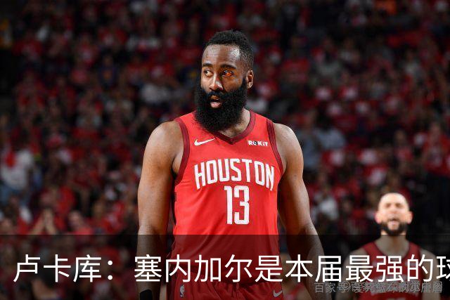 卢卡库：塞内加尔是本届最强的球队之一 本想主罚点球但没准备好